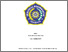 [thumbnail of Pendahuluan]