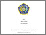 [thumbnail of Pendahuluan]