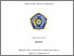 [thumbnail of Pendahuluan]