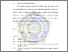 [thumbnail of Bab 3]