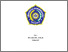 [thumbnail of Pendahuluan]