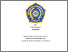 [thumbnail of Pendahuluan]