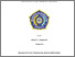 [thumbnail of Pendahuluan]