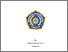 [thumbnail of Pendahuluan]