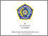 [thumbnail of Pendahuluan]