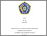 [thumbnail of Pendahuluan]