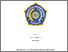 [thumbnail of Pendahuluan]