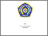 [thumbnail of Pendahuluan]