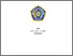 [thumbnail of Pendahuluan]