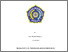 [thumbnail of Pendahuluan]
