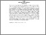 [thumbnail of ABSTRAK KTI KHOLISOH.pdf]