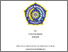 [thumbnail of Pendahuluan]
