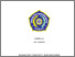 [thumbnail of Pendahuluan]