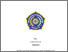 [thumbnail of Pendahuluan]