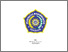 [thumbnail of Pendahuluan]